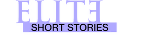 Elite Short Stories: Nadia Guzmán logo
