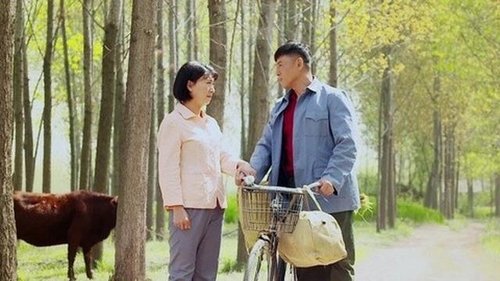 Image de l'épisode 6