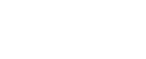 /iLqc6C9PgojLQGgxOqMLu2U2Iqo.png