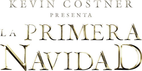 Kevin Costner Presents: The First Christmas
