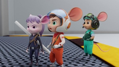 Image de l'épisode 22