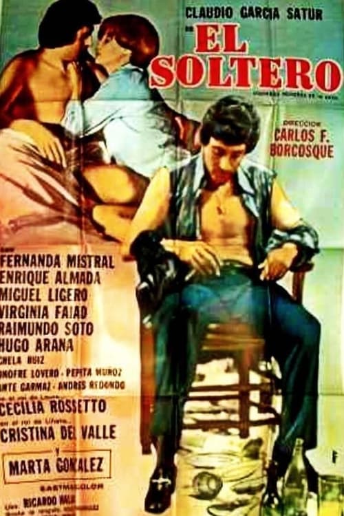 El soltero (1977)