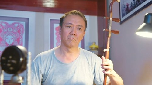 Image de l'épisode 12