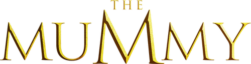 /iLwafFRzXyt4059AHlWDdAaPN98.png