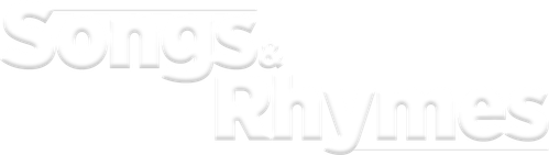 Songs & Rhymes | FlixBox
