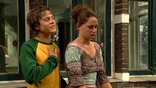 Image de l'épisode 2