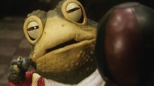 Image de l'épisode 7