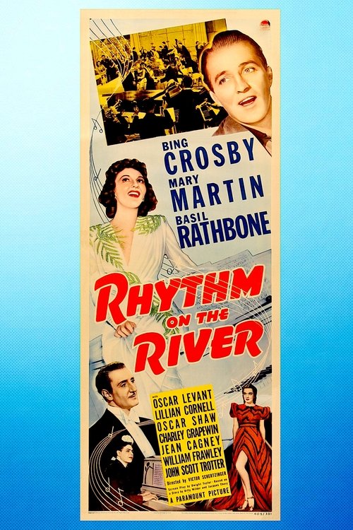 Poster 3
