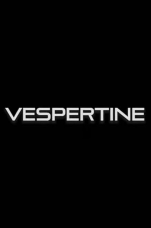 Vespertine