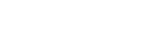 Agentes del Desorden