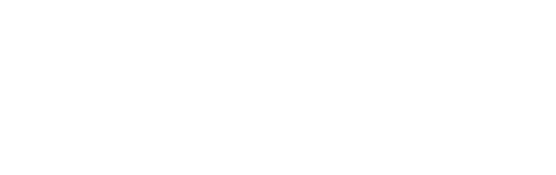 Vidaamuyarchi