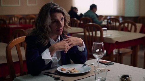 Image de l'épisode 4