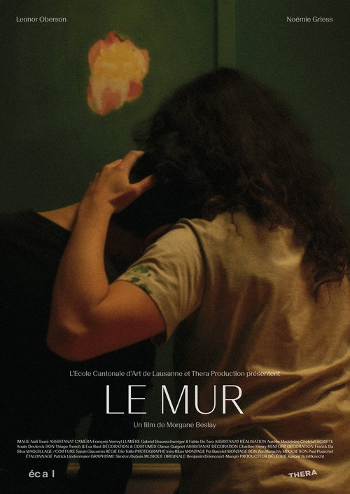 Le Mur