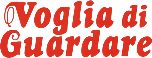 Voglia di guardare