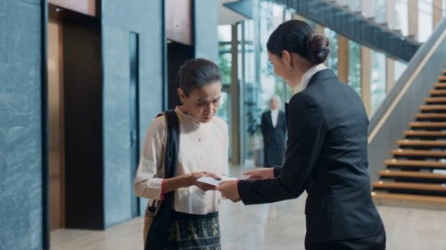 Image de l'épisode 4