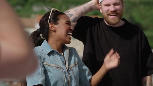 Image de l'épisode 6
