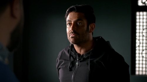 Épisode 5