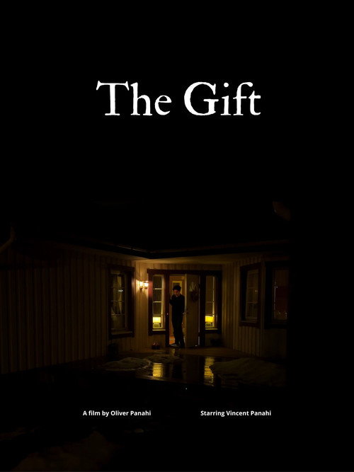 The Gift