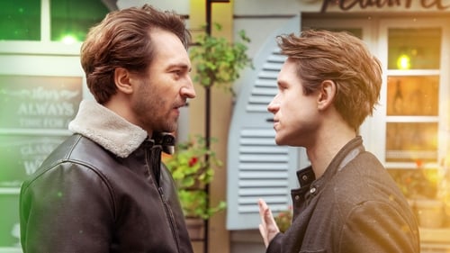 Image de l'épisode 9