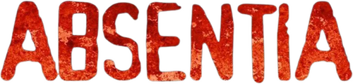 Absentia logo