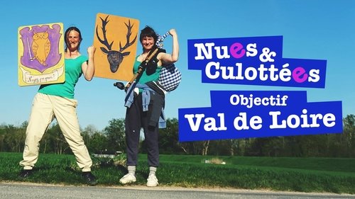 Objectif Val de Loire