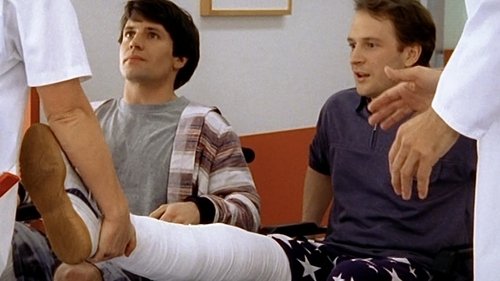 Image de l'épisode 9