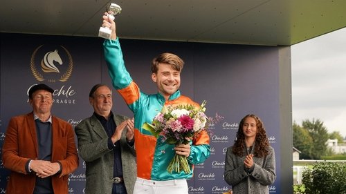 Image de l'épisode 8