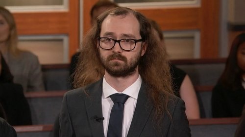 Image de l'épisode 15