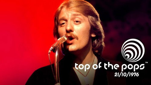 21st October 1976