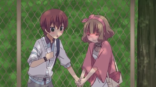 Image de l'épisode 9