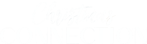 Christmas Connection