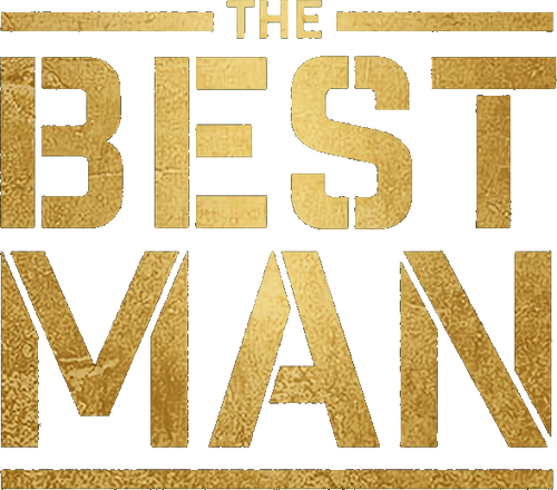 The Best Man