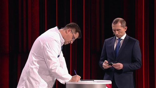 Image de l'épisode 30