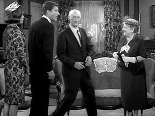 Épisode 4