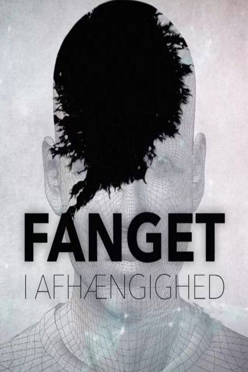Fanget i afhængighed