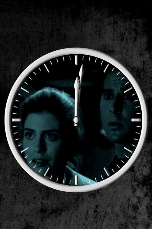 12:01 poster