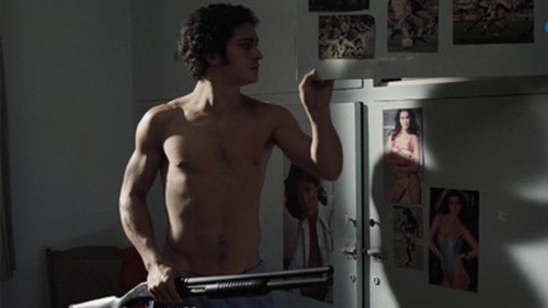 Image de l'épisode 3