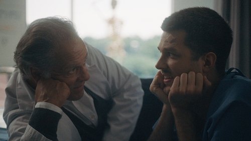 Image de l'épisode 8
