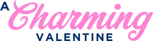 The Love Subscription
