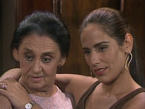 Épisode 58