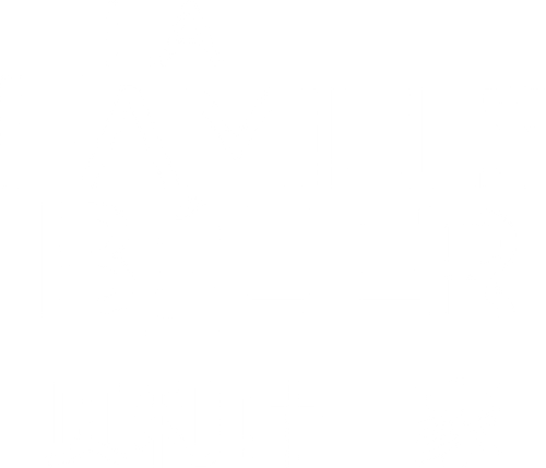 La familia Bélier