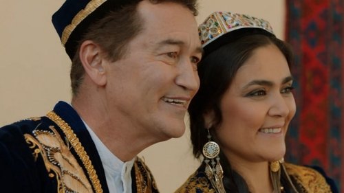 Image de l'épisode 7