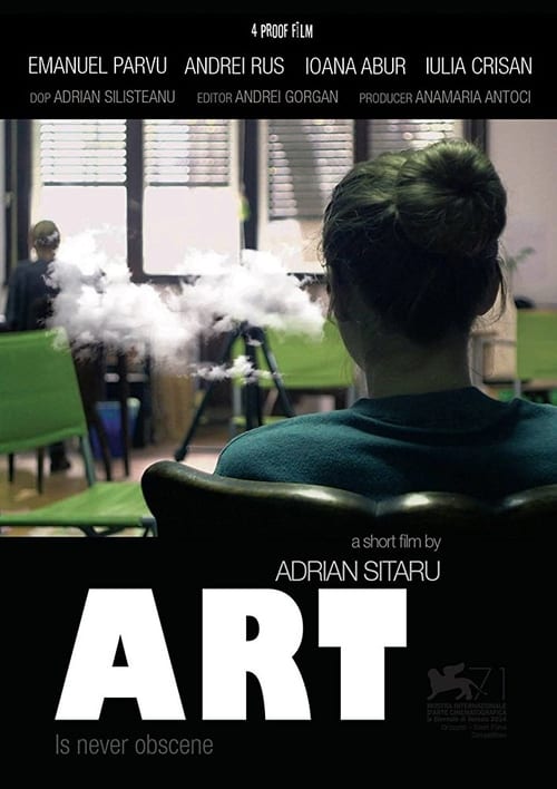 Art 2014