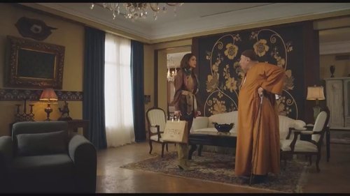 Image de l'épisode 3