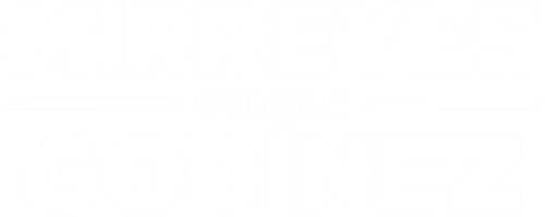 Mirreyes contra Godínez