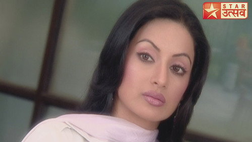 Shashank Lets Yuvraj Assist