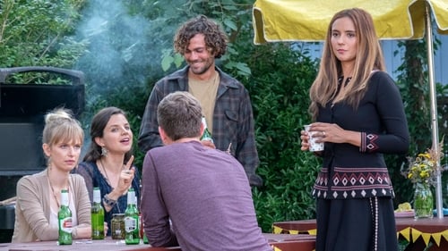 The Affair: 3×4