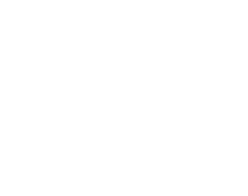 What Just Happened??! with Fred Savage