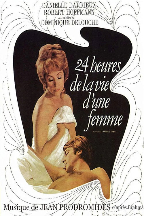 Image du film