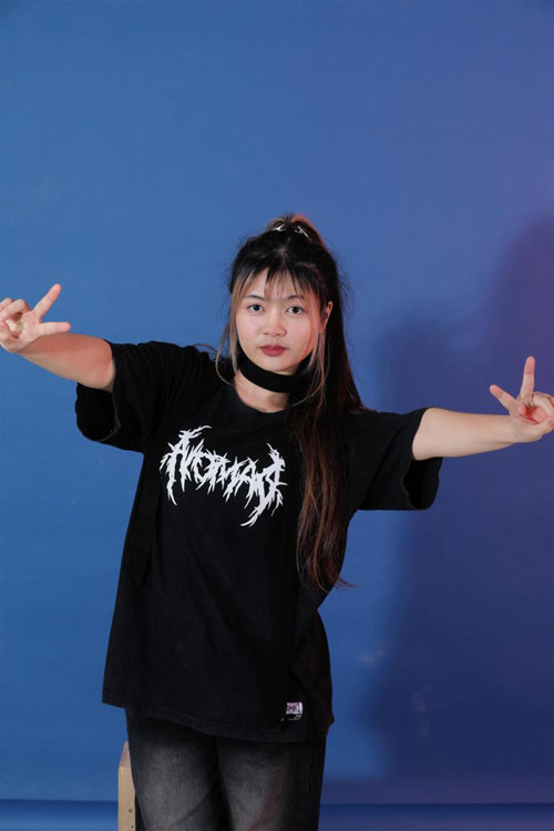 ธนัททรงพร อุปดิษฐ์ - صورة 1